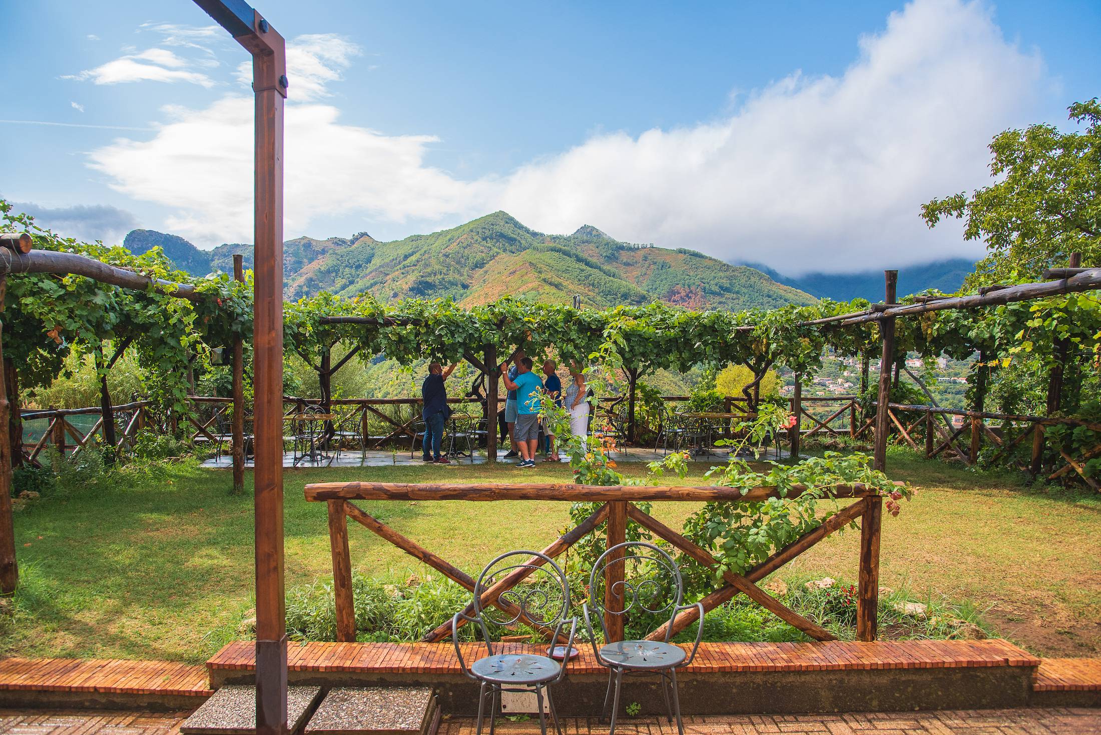 _DSC4268_print_salvatoreguadagno.com